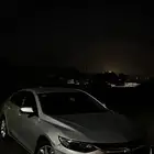 ماليبو LS 2020 فضي للبيع