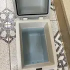 ثلاجه سياره