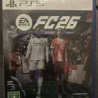 FC26 - فيفا 26