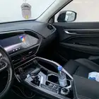 جيلي توجيلا