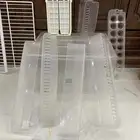 قطع غيار الثلجه نظيفه شبه الجديد.