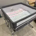 اغراض اطفال لوجه الله