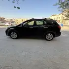 سوباروو 7 ركاب دفع رباعي
