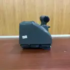 للبيع عصا قير اكتروس كهرب امبي ون