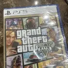 شريط قراند بقراطيسه