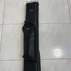 بلياردو عصاء وشنطه