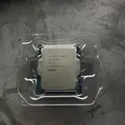 معالج Intel i5-12400f