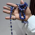 مسباح فاتوران صب جديد لون مميز خراطة سوبر بولومون