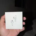 سماعة airpods
