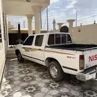 للبيع ددسن 2015 البدي فيه رشوش متفرقه