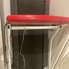 جهاز سير للبيع