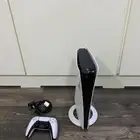 سوني فايف سلم