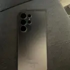 سامسونج اس 25 الترا