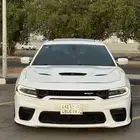 تشارجر 2015