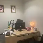 مسوق بيع سيارات لوحات بدون عموله من البايع
