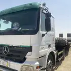 لوبد نقل غرف كرفانات الحفنه رماح