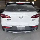 جاك GS3 موديل 2021 تشليح قطع غيار فقط