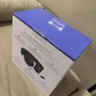 سماعة سوني 5 الاصليه جديده م انفكت