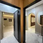 شقه للايجار مخطط 7