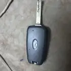 مفتاح اكسنت جديد وكاله 2024