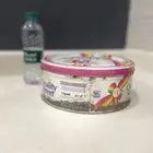 علبة ماكنتوش اثريه 92