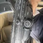 مسجل اكورد 6سيدي