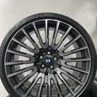 جنوط BMW
