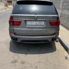 X5 موديل 2013