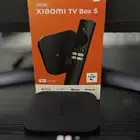 شاومي تي في بوكس