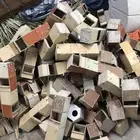 ستاندات وبياضات زيبر ورور