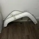 جركل وقاعدة لوحة