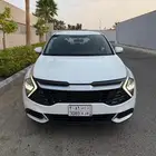 كيا سبورتاج 2023