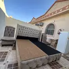 خميس مشيط طريق المدينة العسكرية