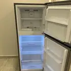 ثلاجه