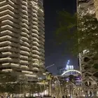 نوفر لك ماتحتاجه بالرياض