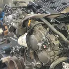 مكينه إنفنيتي G37 و G35 بوابتين