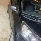 كيا بيكانتو للبيع
