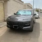 جيتور 2023