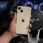 ايفون 13
