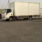 مطلوب حافظة موية باب سحاب جنب اربعه ونص ارتفاع مترين وعشرين