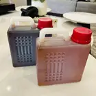 عسل عصيمي