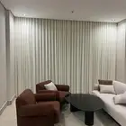ستائر ويفي كنب