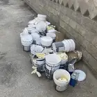 سطول بويه