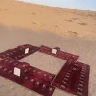 مدات