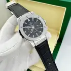 ساعات ماركات هاي كوالتي درجة اولى