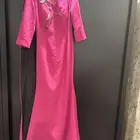 فستان جديد للبيع