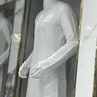 مستلزمات رجاليه وخياطه ثياب