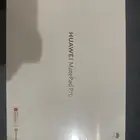بلال بن رباح