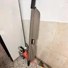 تسكيره شنطه حقت جمس تقريبا موديل 2006 فل
