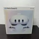 ميتا كويست 3 512 GB